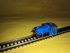 Arnold 0380 köf gebraucht kaufen Arnold 0380 köf gebraucht kaufen  Bad Kleinen