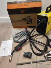 Haxiaoer 145a mig for sale  SALFORD