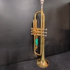 Elkhart 300 series for sale  GRANTHAM