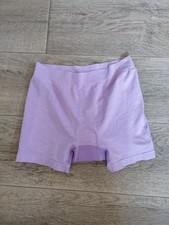 Fahrrad slip damen gebraucht kaufen  Ehrenfriedersdorf