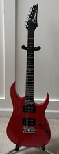 1999 2000 ibanez for sale  Eureka