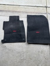 Honda civic door for sale  Fort Mill