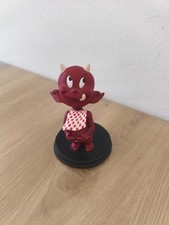 Figurine résine hot d'occasion  Gignac