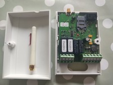 David gsm gspk for sale  LEEDS