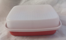 Vintage tupperware meat for sale  Port Orchard