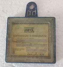 Portabollo bollo per usato Portabollo bollo per usato  Perugia