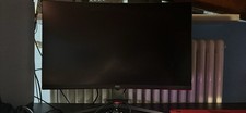 Aoc monitor gaming usato  Villafranca di Verona