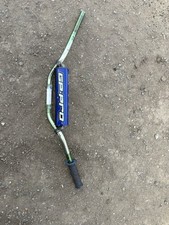Klx650 1993 handlebars for sale  IPSWICH