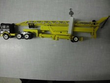 Siku lkw sattelschlepper gebraucht kaufen Siku lkw sattelschlepper gebraucht kaufen  Röhrnbach