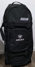 New ogio ariat for sale  Cypress