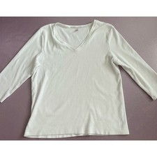 Austin clothing co. for sale  Carriere