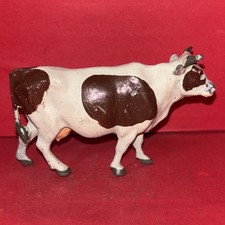 Britains lead farm for sale  LEEDS