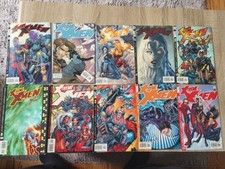 Treme men marvel gebraucht kaufen  Berlin