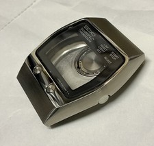 Seiko lcd m159 usato  Prato