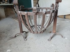 Blacksmith made heavy for sale  BROADWAY