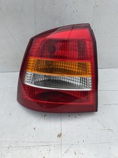 Mk4 vauxhall opel for sale  EVESHAM