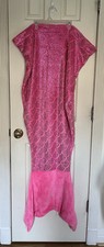 mermaid blankets for sale mermaid blankets for sale Stafford