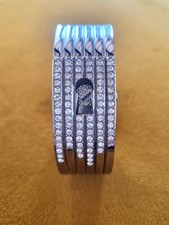 Dolce gabbana armbanduhr gebraucht kaufen  Gernsbach