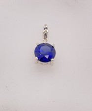 Thomas sabo silberanhänger gebraucht kaufen  Dippoldiswalde