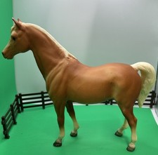 Breyer hope family for sale  Newark