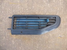 T25 cab door for sale  DONCASTER