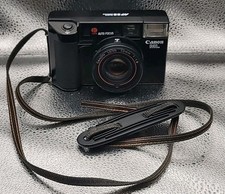 Canon af35ml point for sale  Bradenton