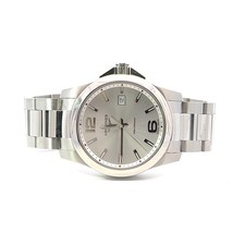 Longines conquest watch for sale  Saint Charles
