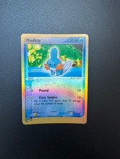 mudkip for sale mudkip for sale ROMFORD