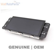 display s6 comprar usado display s6 comprar usado Enviando para Brazil