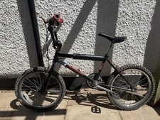 Raleigh vintage burner for sale  HOUNSLOW