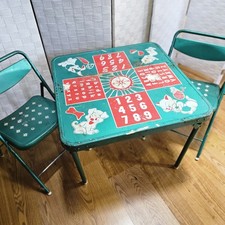 Vintage 1950s kids for sale  Seaford