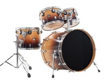 Pdp series drum for sale  UK
