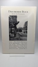 Galerie kammer hamburg gebraucht kaufen  Kiel