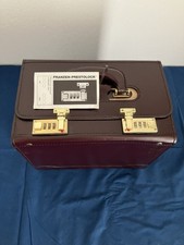 Franzen prestolock arzttasche gebraucht kaufen  Berlin