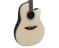 Ovation applause ab24 for sale  Winchester
