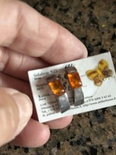 Vintage golden brown for sale  Arlington Heights