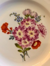 Rarissimo herend hungary usato  San Donato Milanese