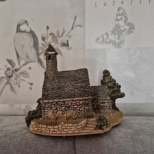Lilliput lane kevin for sale  STOCKPORT