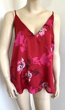 T40 caraco satin d'occasion T40 caraco satin d'occasion  Migennes