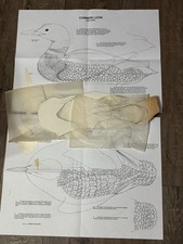 wildfowl carving for sale wildfowl carving for sale Iowa Park