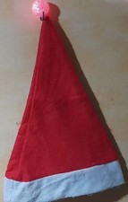 Déguisement bonnet noël d'occasion  Toulouse-