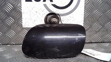 Trappe essence porsche d'occasion  Sainte-Livrade-sur-Lot