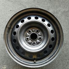 Toyota 15x6 corolla for sale  Anaheim