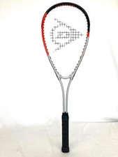 Dunlop hyper tour for sale  DUDLEY