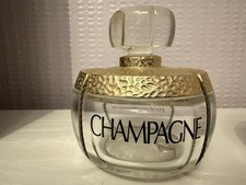 angel perfume set for sale angel perfume set for sale SURBITON