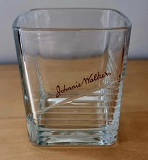 johnnie walker whisky for sale johnnie walker whisky for sale WITNEY
