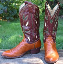 Ralph lauren iconic for sale  Portland