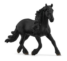 Schleich figure the d'occasion  Expédié en Belgium