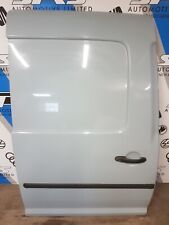 Caddy maxi lwb for sale  BARNSLEY