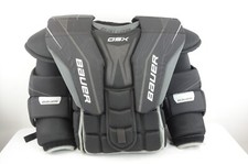 Bauer gsx senior for sale  Belleville